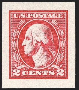 Sale Number 1247, Lot Number 624, 1918-20 Issues (Scott 525-550)