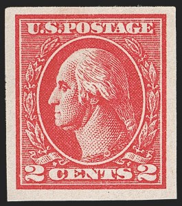 Sale 1247, Lot 628, 1918-20 Issues (Scott 525-550)