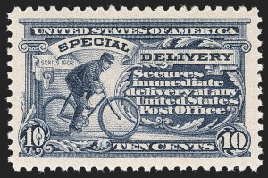 Sale Number 1247, Lot Number 688, Special Delivery, Registration