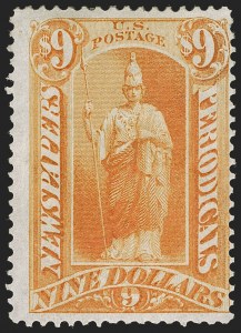 Sale 1247, Lot 745, Newspapers and Periodicals