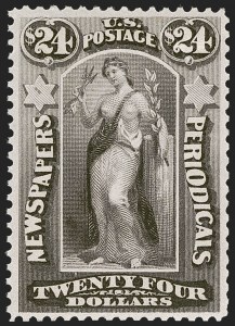 Sale 1247, Lot 746, Newspapers and Periodicals