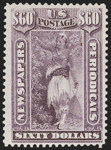 Sale 1247, Lot 746, Newspapers and Periodicals