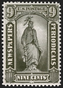 Sale 1247, Lot 746, Newspapers and Periodicals