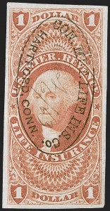 Sale 1247, Lot 774, Revenues, Hunting Permits