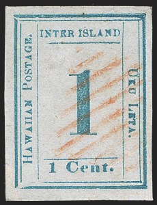 Sale 1247, Lot 788, Hawaii