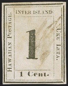 Sale 1247, Lot 792, Hawaii