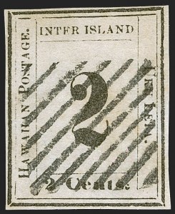 Sale 1247, Lot 793, Hawaii