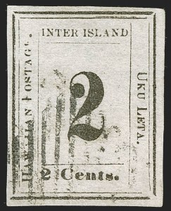 Sale 1247, Lot 794, Hawaii