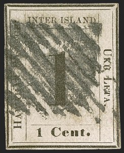 Sale 1247, Lot 796, Hawaii