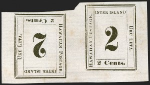 Sale 1247, Lot 797, Hawaii