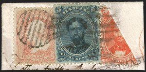 Sale 1247, Lot 800, Hawaii