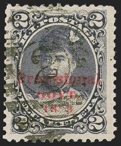 Sale 1247, Lot 808, Hawaii