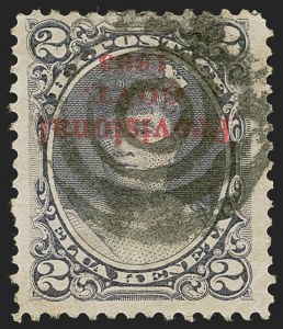 Sale 1247, Lot 809, Hawaii