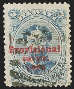 Sale 1247, Lot 810, Hawaii