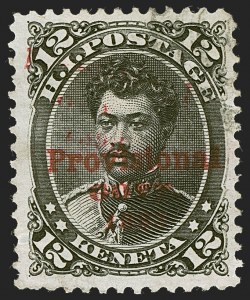 Sale 1247, Lot 816, Hawaii