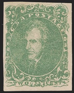 Sale 1247, Lot 834, Confederate States