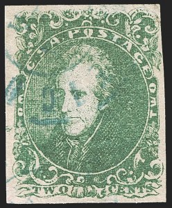 Sale 1247, Lot 835, Confederate States