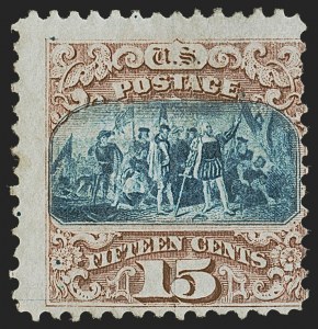 Sale 1247, Lot 849, Group Lots by Issue