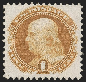 Sale 1247, Lot 850, Group Lots by Issue