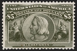 Sale 1247, Lot 854, Group Lots by Issue