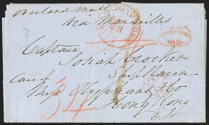 Sale Number 1248, Lot Number 2002