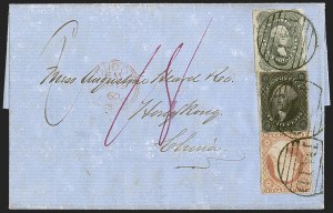 Sale Number 1248, Lot Number 2015