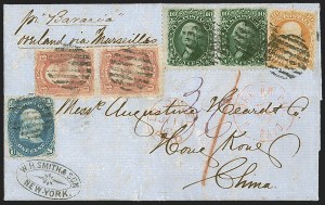 Sale Number 1248, Lot Number 2018