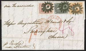 Sale Number 1248, Lot Number 2023