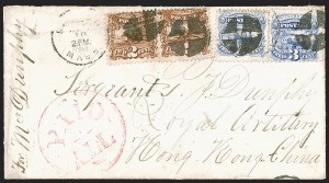 Sale Number 1248, Lot Number 2039