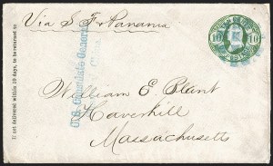 Sale Number 1248, Lot Number 2042