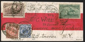 Sale Number 1248, Lot Number 2056