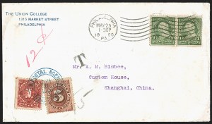 Sale Number 1248, Lot Number 2058