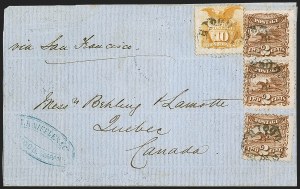 Sale Number 1248, Lot Number 2074