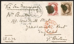 Sale Number 1248, Lot Number 2087