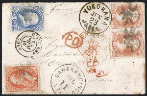 Sale Number 1248, Lot Number 2088