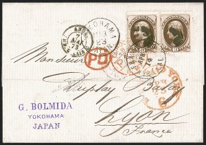 Sale Number 1248, Lot Number 2090