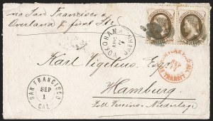 Sale Number 1248, Lot Number 2091