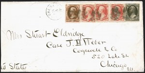 Sale Number 1248, Lot Number 2092