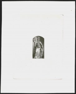 Sale 1249, Lot 121, 1895 Bureau Essays