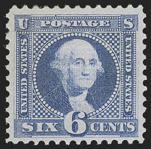 Sale 1251, Lot 1068, 1869 Pictorial Issue and Re-Issue (Scott 112-133a)