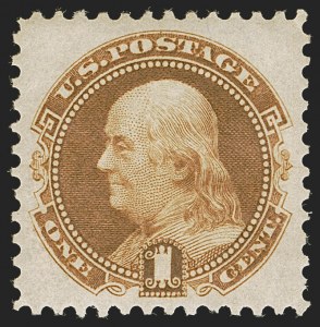 Sale 1251, Lot 1071, 1869 Pictorial Issue and Re-Issue (Scott 112-133a)