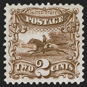 Sale 1251, Lot 1072, 1869 Pictorial Issue and Re-Issue (Scott 112-133a)