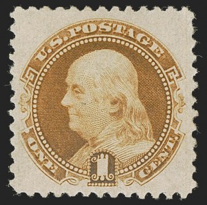 Sale 1251, Lot 1080, 1869 Pictorial Issue and Re-Issue (Scott 112-133a)