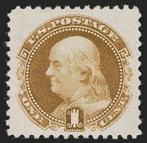 Sale 1251, Lot 1081, 1869 Pictorial Issue and Re-Issue (Scott 112-133a)