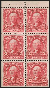 Sale 1251, Lot 1247, 1902-08 Issues (Scott 300-322)