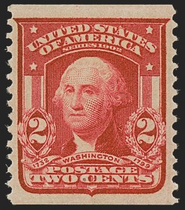 Sale Number 1251, Lot Number 1269, 1902-08 Issues (Scott 300-322)