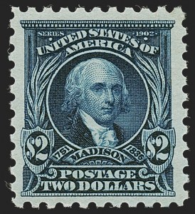 Sale 1251, Lot 1428, 1916-17 Issues (Scott 462-480)