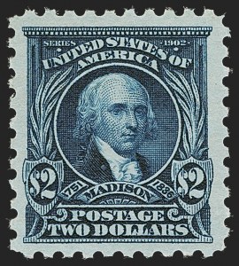 Sale 1251, Lot 1429, 1916-17 Issues (Scott 462-480)