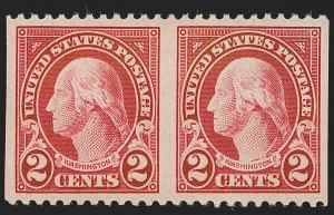 Sale 1251, Lot 1488, 1922-25 Issues (Scott 551-573a)