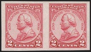 Sale 1251, Lot 1574, 1929-34 Issues (Scott 681a-739b)